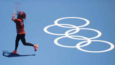 tokyo spectator ban leaves olympic athletes perplexed tokyo spectator ban leaves olympic athletes perplexed