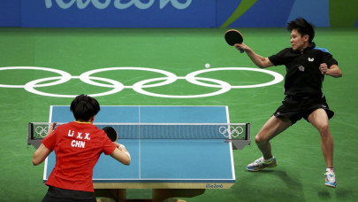 china table tennis boss says olympic playing areas too small china table tennis boss says olympic playing areas too small