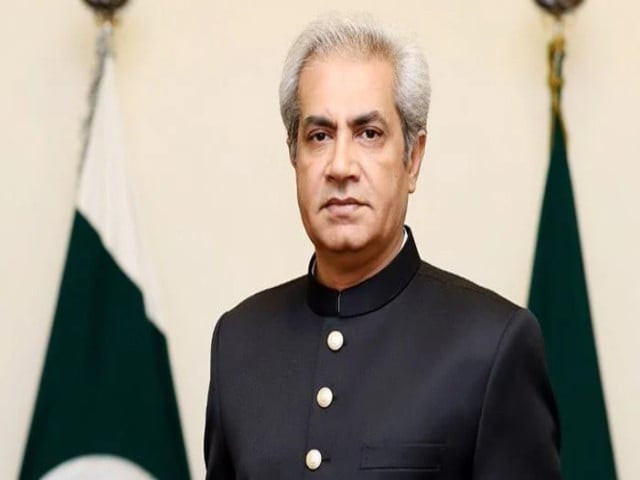 punjab govt saved taunsa adviser punjab govt saved taunsa adviser