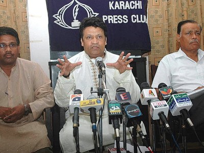 a call for promoting culture