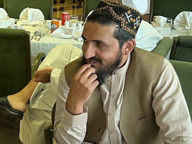 TTP confirms killing of Omar Khalid Khorasani - Vimarsana News