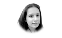 from opinion to verdict   without evidence