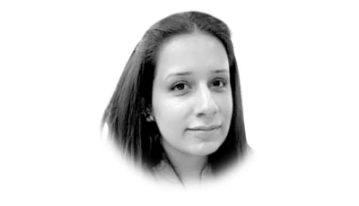 the writer is an independent researcher email her at omayaimen333 gmail com