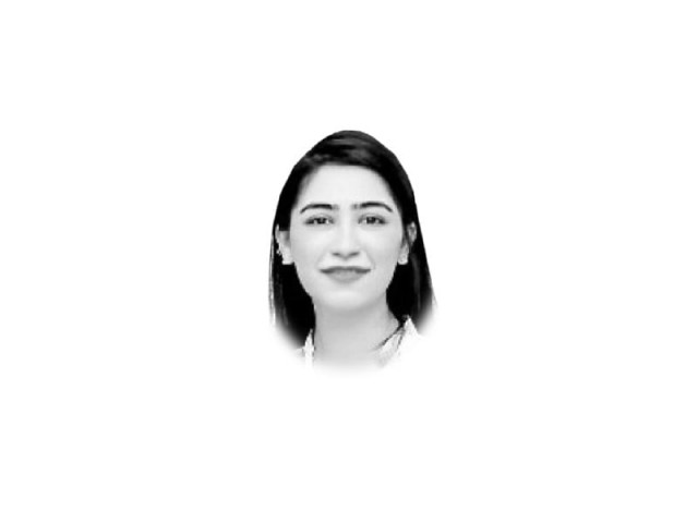 us sanctions on pakistan s missile programme scope and severity us sanctions on pakistan s missile programme scope and severity