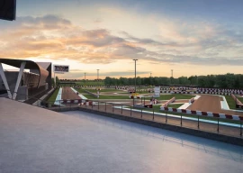 revving up the nation karting takes off in pakistan