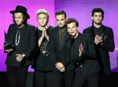 liam payne s death triggers surge in one direction and solo music streams