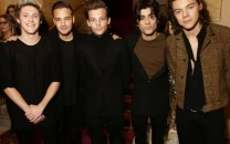 zayn malik and louis tomlinson spotted together in one direction reunion photo zayn malik and louis tomlinson spotted together in one direction reunion photo