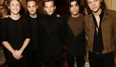 remembering liam payne every one direction single ranked