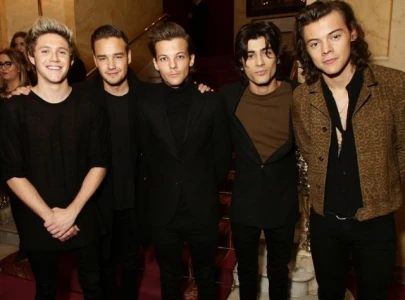 remembering liam payne every one direction single ranked remembering liam payne every one direction single ranked