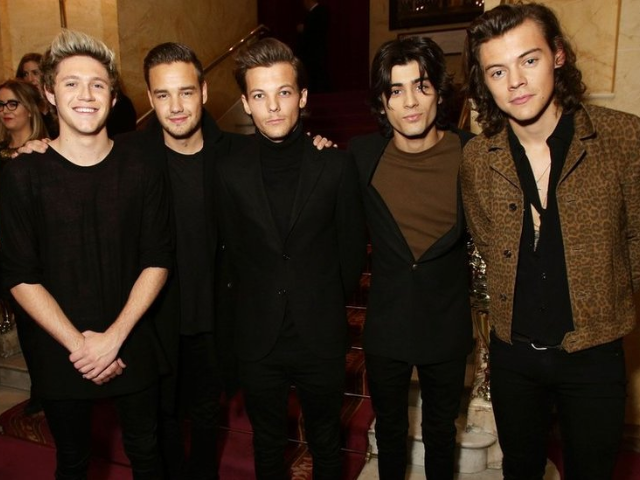ex fianc e of liam payne maya henry confirms who threw him against a wall during one direction ex fianc e of liam payne maya henry confirms who threw him against a wall during one direction