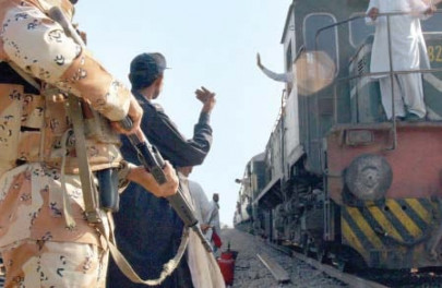 one bomb explodes another is defused