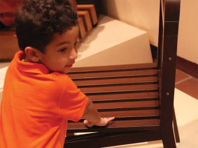 mass resignations 13 ivs teachers give up their seats for 21 chairs