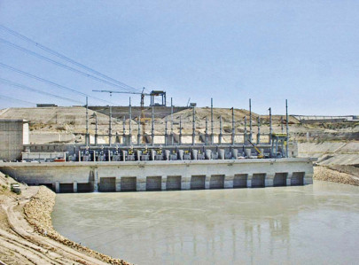 one province s gain is another s loss one province s gain is another s loss