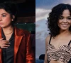 mohabbat crooner arooj aftab teams up with thor star tessa thompson for first music video