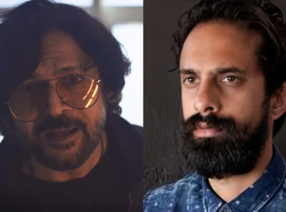 faisal kapadia talks his synth pop era teases collaboration with ankur tewari faisal kapadia talks his synth pop era teases collaboration with ankur tewari