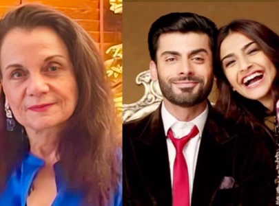 no dearth of talent in bollywood but mumtaz says pakistani artists should be given a chance no dearth of talent in bollywood but mumtaz says pakistani artists should be given a chance