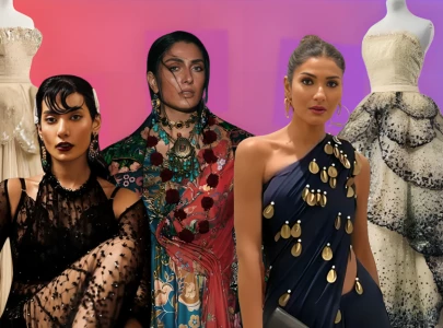 5 pakistani women we would love to see on the met gala red carpet 5 pakistani women we would love to see on the met gala red carpet