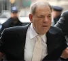 ny court strikes down harvey weinstein s 2020 rape conviction in shock ruling