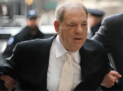 ny court strikes down harvey weinstein s 2020 rape conviction in shock ruling ny court strikes down harvey weinstein s 2020 rape conviction in shock ruling