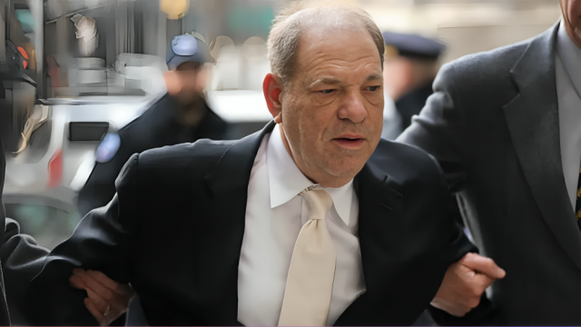 ny court strikes down harvey weinstein s 2020 rape conviction in shock ruling ny court strikes down harvey weinstein s 2020 rape conviction in shock ruling