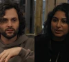 arooj aftab s 9pm rendezvous with you star penn badgley is an ode to nights