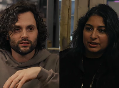arooj aftab s 9pm rendezvous with you star penn badgley is an ode to nights arooj aftab s 9pm rendezvous with you star penn badgley is an ode to nights