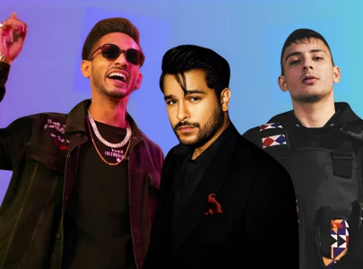 asim azhar teases debut album ft hasan raheem talha anjum others asim azhar teases debut album ft hasan raheem talha anjum others