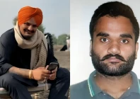goldy brar key suspect in sidhu moosewala s murder is alive and at large us police confirm