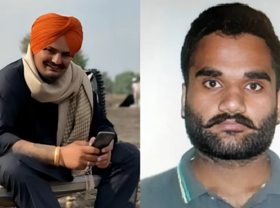 goldy brar key suspect in sidhu moosewala s murder is alive and at large us police confirm goldy brar key suspect in sidhu moosewala s murder is alive and at large us police confirm