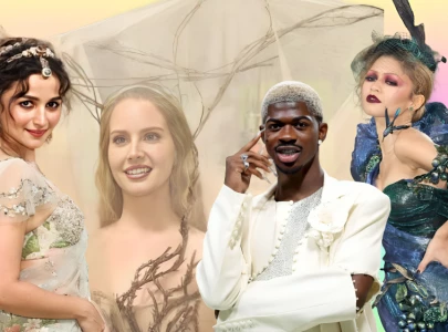 met gala 2024 alia bhatt blooms zendaya dons grape clusters in the garden of time met gala 2024 alia bhatt blooms zendaya dons grape clusters in the garden of time