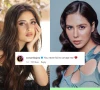 you never fail to amaze me sajal ali receives high praise from sonam bajwa