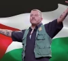 hind s hall macklemore is willin to risk all in unflinching song for palestine