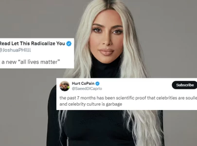 internet livid at kim kardashian saying free everybody in response to free palestine internet livid at kim kardashian saying free everybody in response to free palestine