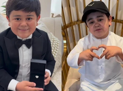 bigg boss 16 sensation abdu rozik to tie the knot with emirati sweetheart bigg boss 16 sensation abdu rozik to tie the knot with emirati sweetheart