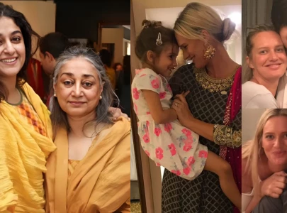 from nadia jamil to shaniera akram pakistani celebs embrace mother s day with heartfelt tributes from nadia jamil to shaniera akram pakistani celebs embrace mother s day with heartfelt tributes