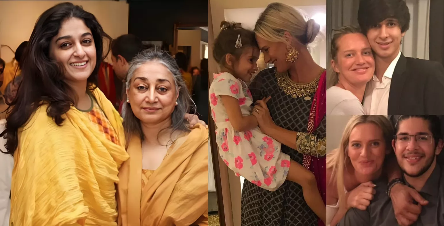 from nadia jamil to shaniera akram pakistani celebs embrace mother s day with heartfelt tributes from nadia jamil to shaniera akram pakistani celebs embrace mother s day with heartfelt tributes