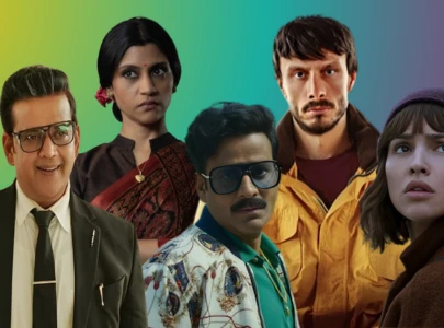 had enough of heeramandi watch these four ott shows instead