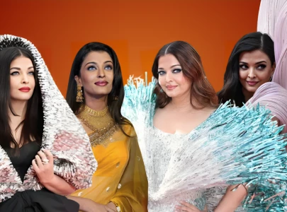 how aishwarya rai bachchan s cannes style reign went from glamour to gaffe how aishwarya rai bachchan s cannes style reign went from glamour to gaffe
