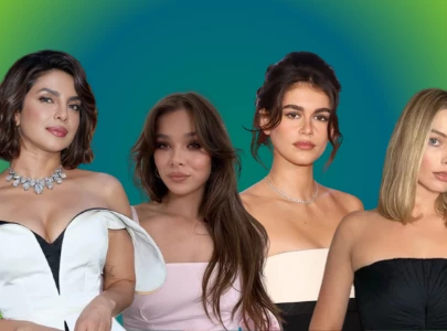four celebrity approved haircuts to beat the summer heat with style four celebrity approved haircuts to beat the summer heat with style