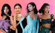 five times nancy tyagi recreated celebrity looks to perfection