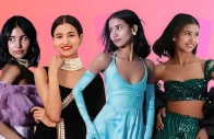 five times nancy tyagi recreated celebrity looks to perfection
