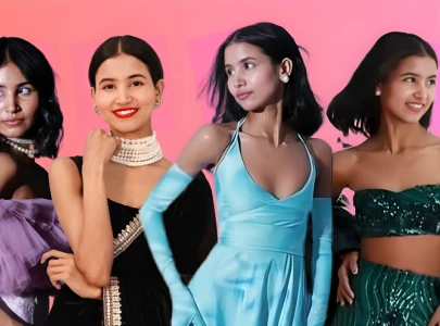 five times nancy tyagi recreated celebrity looks to perfection five times nancy tyagi recreated celebrity looks to perfection