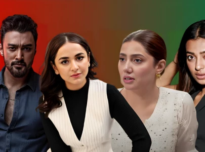 genocide genocide genocide celebrities decry israeli bombing of palestinians refugees in rafah genocide genocide genocide celebrities decry israeli bombing of palestinians refugees in rafah