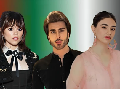 where s the humanity wednesday star jenna ortega others lead celeb outrage over rafah air strike where s the humanity wednesday star jenna ortega others lead celeb outrage over rafah air strike