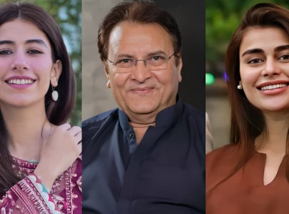 behroze sabzwari salutes syra sadaf for navigating shahroz s divorce with grace behroze sabzwari salutes syra sadaf for navigating shahroz s divorce with grace
