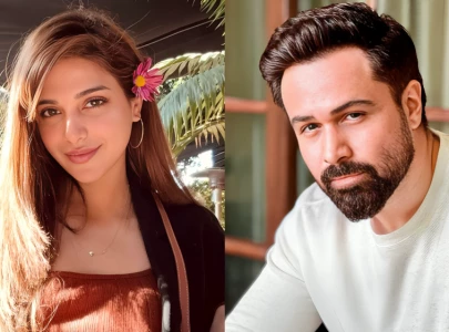 i was offered a film with emraan hashmi sonya hussyn talks bollywood offers dream costars i was offered a film with emraan hashmi sonya hussyn talks bollywood offers dream costars