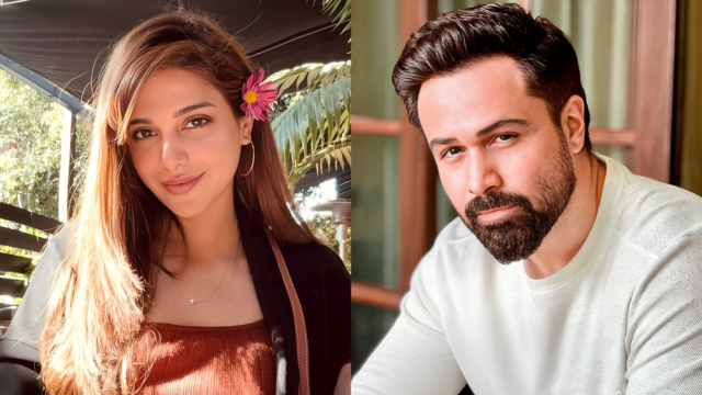 i was offered a film with emraan hashmi sonya hussyn talks bollywood offers dream costars i was offered a film with emraan hashmi sonya hussyn talks bollywood offers dream costars