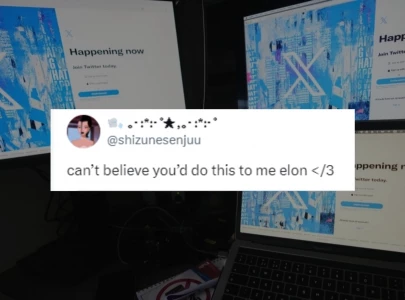 can t believe you d do this to me elon internet melts down as x hides likes from public view