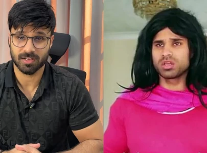 youtuber rahim pardesi assaulted by drunk goons in shocking attack