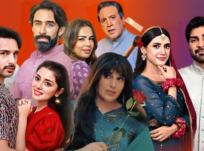 7 telefilms to catch the festive spirit this eidul azha 7 telefilms to catch the festive spirit this eidul azha